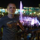  , , 37  -  25  2014   Sharm El Sheikh, Egypt