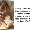 ���� �����, ������������ - ��������� 23 �������� 2014 � ������ ������ ��������