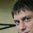 ���� Sergeu, �������� - ��������� 25 ������� 2014 � ������ ���� ����������