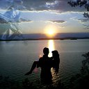 ���� ������, ��������� - ��������� 2 �������� 2014 � ������ ���� ����������