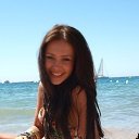 ���� �e� �, ������, 55 ��� - ��������� 12 ������ 2014 � ������ ���� ������