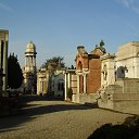  Vadik, -, 65  -  3  2014   Cimitero Monumentale ()