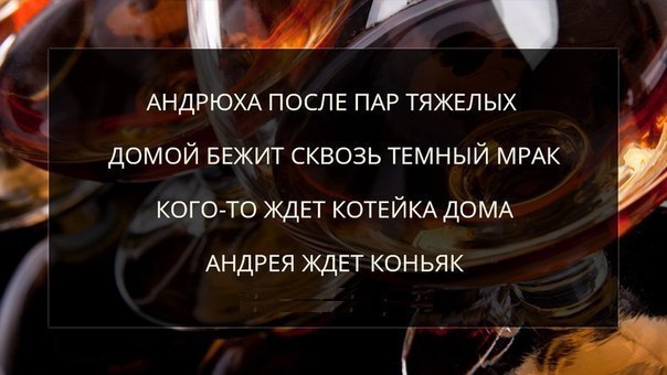  - 29  2014  17:27