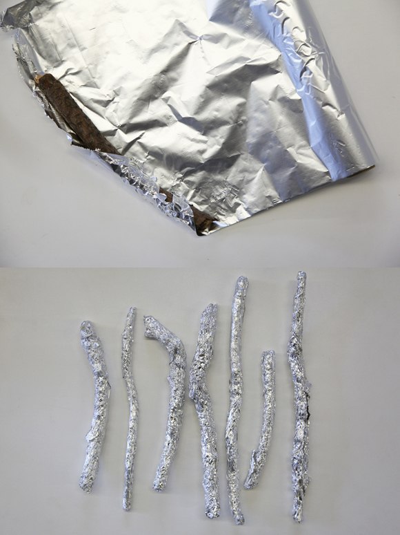  . #@elehandmade #@elehandmade - 4