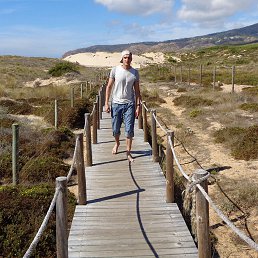 ���� �������, �����-��������� - ��������� 22 �������� 2014