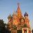 Russia Moscow