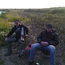 ���� �����, ���������, 50 ��� - ��������� 9 ������� 2014 � ������ ���� ����������