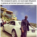 ���� �������, �����������, 35 ��� - ��������� 1 ������ 2014 � ������ ������ ��������