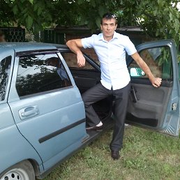 ���� ������, ������������ - ��������� 9 ������� 2014