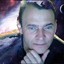 ���� ����, ����������, 55 ��� - ��������� 26 ������ 2014 � ������ ���� ����������