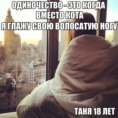    :D - 2  2014  07:37