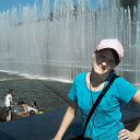 ���� ������, ������������, 55 ��� - ��������� 12 ������ 2014 � ������ ������2014�