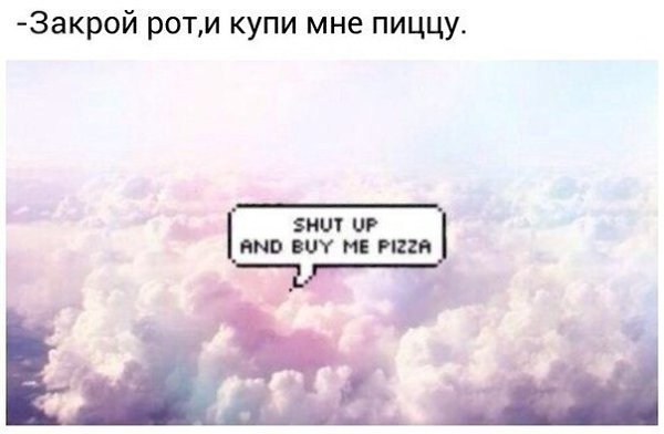 tumblr - 2  2014  09:56
