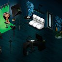 ���� ����, ������, 23 ���� - ��������� 27 �������� 2014