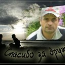 ���� A�����, ʸ��� - ��������� 24 ������� 2014 � ������ ���� ����������