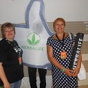  ,  -  12  2014     2014