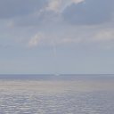  ,  -  2  2014    