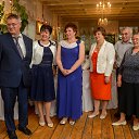 ���� �������, �����-���������, 58 ��� - ��������� 28 �������� 2014 � ������ �������� ����