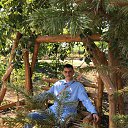 ���� �������, ����������, 47 ��� - ��������� 16 ������� 2014 � ������ ���� ����������