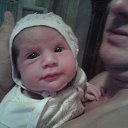 ������� ���� ������ - 19 - 08 - 2014 �� ������� ���� ����������