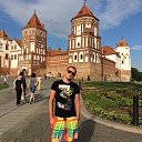 ���� ����, �����-���������, 38 ��� - ��������� 22 �������� 2014