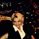 ���� �������, ������, 55 ��� - ��������� 12 ������� 2014 � ������ ���� ����������