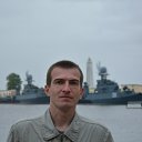 ���� ����, �����, 41 ��� - ��������� 28 ������ 2014 � ������ ���� ����������