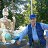���� Valera, �����-��������� - ��������� 4 �������� 2014