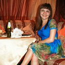 ���� �������, �������, 35 ��� - ��������� 2 �������� 2014 � ������ ���� ����������