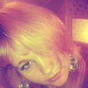 ���� ���, ���������, 37 ��� - ��������� 17 �������� 2014 � ������ ���� ����������