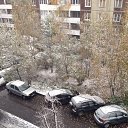 ���� ����, �����-���������, 38 ��� - ��������� 19 ������� 2014 � ������ ������ ��������