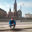 ���� �������, �������, 49 ��� - ��������� 17 ������� 2014 � ������ �Sweden.�