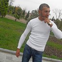 ���� Qaras, ����, 35 ��� - ��������� 23 ������ 2014 � ������ �2014�