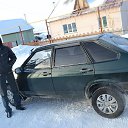 ���� ������, �����������, 38 ��� - ��������� 19 �������� 2014 � ������ ���� ����������