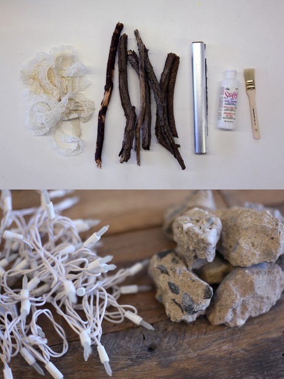  . #@elehandmade #@elehandmade - 2