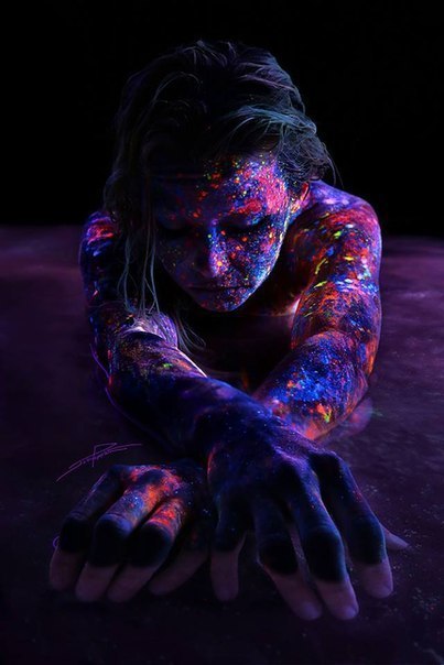    . John Poppleton