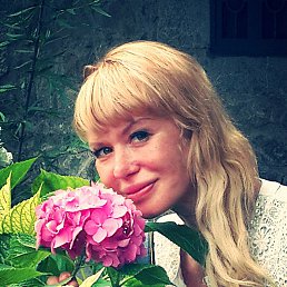 ����, ������, 48 ���