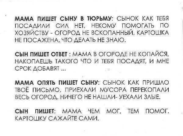 )))