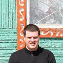 ���� �������, ������, 49 ��� - ��������� 18 �������� 2014 � ������ ���� ����������