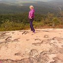  Galina, - -  21  2014    