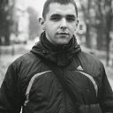 ���� ������, �������, 37 ��� - ��������� 13 ������� 2014 � ������ ���� ����������