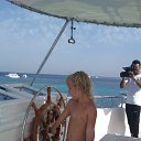 ���� Natalia, �������� - ��������� 10 ������� 2014 � ������ ������ ��������