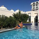  , , 55  -  29  2014    2014