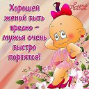  , , 58  -  30  2014    ...))