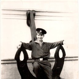 ��������, ���������, 70 ���