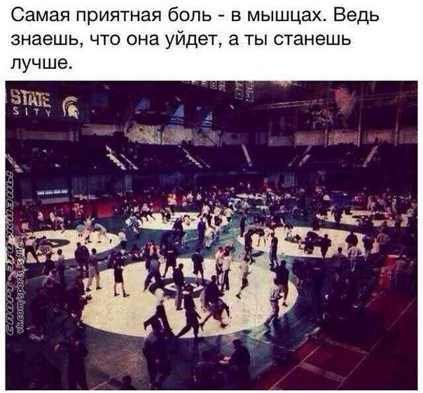  -   - 7  2014  05:47