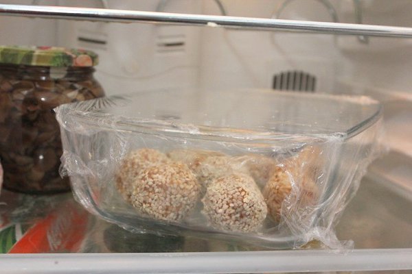 ������� �� �������, ������ � ������.�������� ������� �� �����������, � ������� ��� �� ����������, �� ... - 2