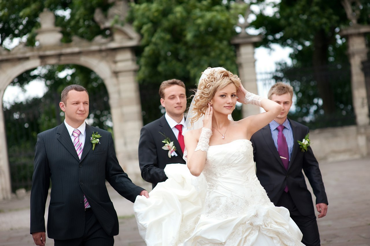 ������� - 6 ������� 2014 � 11:32