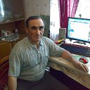 ���� ���������, ���������, 69 ��� - ��������� 14 �������� 2014 � ������ ���� ����������