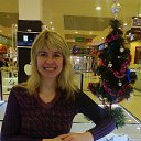 ���� �����, ��������, 53 ���� - ��������� 12 ������� 2014 � ������ ���� ����������